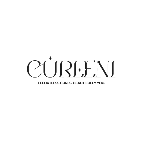  Curleni